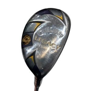 �k�d�f�`�b�x�i�Q�O�P�Q�j�@�t�R