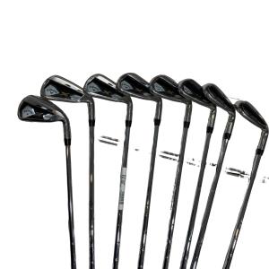 �w�@�g�n�s�@�@�W�r