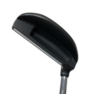 �q�R�T�@���������������@�R�S�C���`