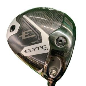 �d�k�x�s�d�@�������@�P�O�D�T°