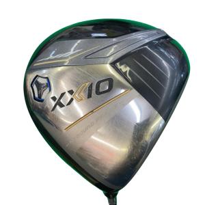 �w�w�h�n�i�Q�O�Q�S�j�@�P�O�D�T°