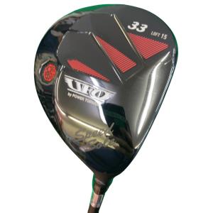 �o�n�v�d�q�@�s�n�q�m�`�c�n�@�t�e�n�@�r���������@�R�R