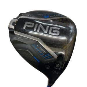 �f�S�S�O�@�k�r�s�@�P�O�D�T°