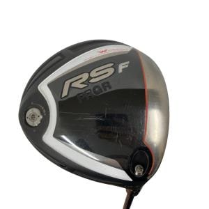 �q�r�@�e�i�Q�O�P�W�j�@�P�O�D�T°