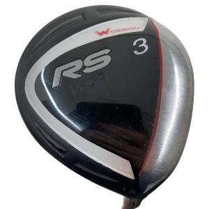 �q�r�i�Q�O�P�W�j�@�R�v