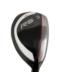 �q�r�i�Q�O�P�W�j�@�t�R