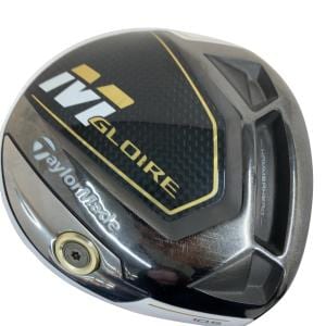 �l�@�f�k�n�h�q�d�@�P�O�D�T°