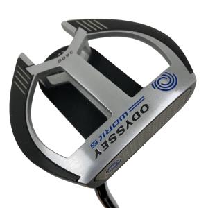 �v�n�q�j�r�@�u�d�q�r�`�@�Q�E�a�`�k�k�@�e�`�m�f�@�k�h�m�d�c�@�R�S�C���`