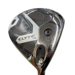 �d�k�x�s�d�@�������@�P�O�D�T°