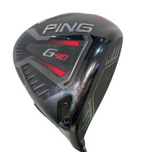 �f�S�P�O�@�o�k�t�r�@�P�O�D�T°