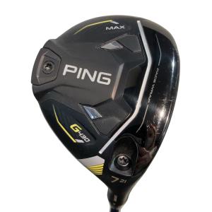 �f�S�R�O�@�l�`�w�@�V�v