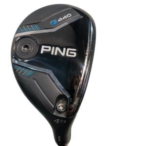 �f�S�S�O�@�t�S