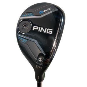 �f�S�S�O�@�t�T