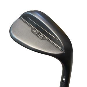 �o�h�m�f�@���P�T�X�@�l�h�c�m�h�f�g�s�@�U�O°�^�P�O°�@�r