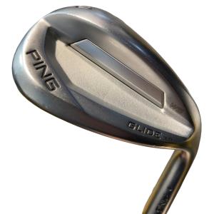 �o�h�m�f�@�f�k�h�c�d�@�R�D�O�@�U�O°�^�P�S°�@�v�r