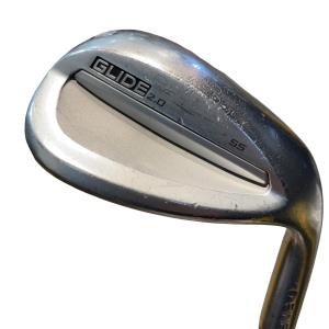 �o�h�m�f�@�f�k�h�c�d�@�Q�D�O�@�U�O°�^�P�O°�@�r�r