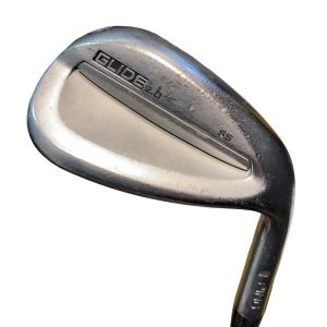 �o�h�m�f�@�f�k�h�c�d�@�Q�D�O�@�T�U°�^�P�Q°�@�r�r