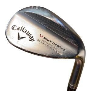 �l�`�b�j�@�c�`�c�c�x�@�Q�@�N�������b�L�@�U�O°�^�P�O°�t