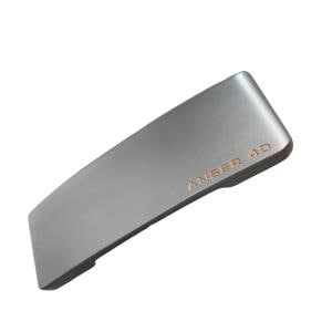 �o�k�c�@�l�h�k�k�d�c�@�`�m�r�d�q�@�S�c�i�Q�O�Q�T�j�@�R�S�C���`