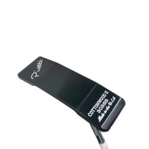 �s�q�h�t�l�o�g�@�b�n�s�s�n�m�v�n�n�c�@�h�h�i�R�U�T�f�j�@�R�S�C���`