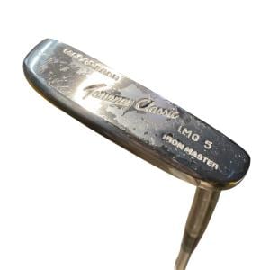 �s���������@�`�����������@�h�l�f�@�T�i�T�e���j