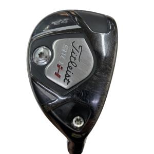 �X�P�O�@�g�@�Q�S°