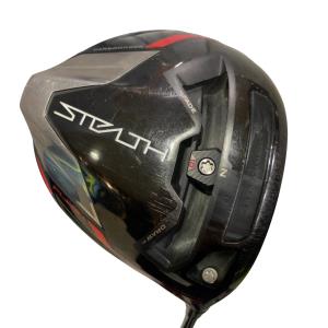 �r�s�d�`�k�s�g�@�o�k�t�r�{�@�P�O�D�T°