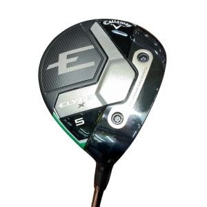 �d�k�x�s�d�@�w�@�T�v