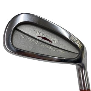 �g�h�|�T�T�O�@�t�S