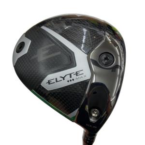 �d�k�x�s�d�@�������@�l�`�w�@�c�A�[�o�[�W�����i�b�d����j�@�P�O�D�T°