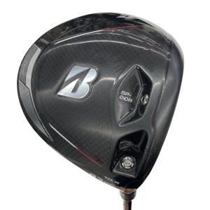 �a�q�h�c�f�d�r�s�n�m�d�@�a�R�@�c�c�@�P�O�D�T°