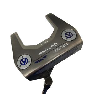 �s�q�t�r�r�@�s�l�P�@�R�S�C���`