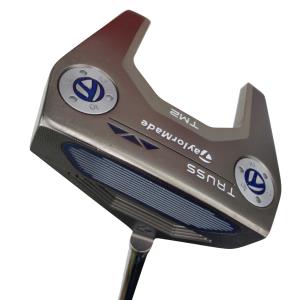 �s�q�t�r�r�@�s�l�Q�@�R�S�C���`�@���t�e�B