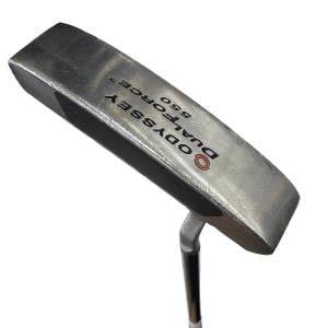 �c�t�`�k�@�e�n�q�b�d�@�T�T�O�@���t�e�B