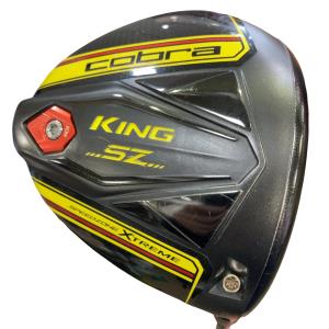 �j�h�m�f�@�r�o�d�d�c�y�n�m�d�@�w�s�q�d�l�d�@�P�O�D�T°�i�C�G���[�j