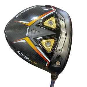 �j�h�m�f�@�k�s�c���@�k�r�@�@�X°�i�u���b�N�j