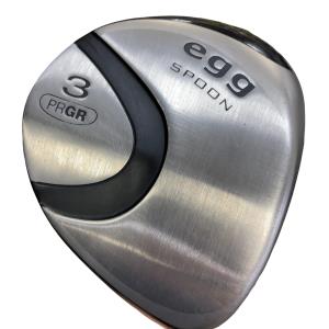 �������@�o�w�|�O�R�c�@�r�o�n�n�m�@�R�v�i�P�T°�j