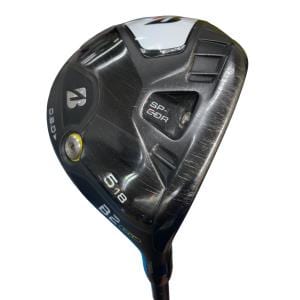 �a�q�h�c�f�d�r�s�n�m�d�@�a�Q�@�g�s�@�T�v