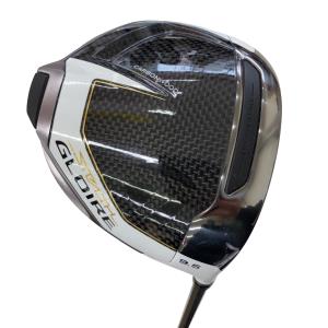 �r�s�d�`�k�s�g�@�f�k�n�h�q�d�@�@�X�D�T°