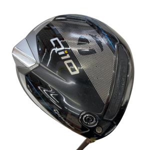 �p���P�O�@�P�O�D�T°