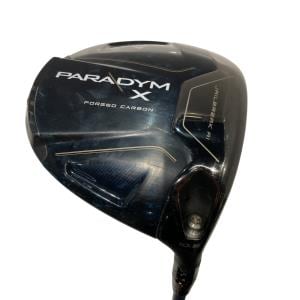 �o�`�q�`�c�x�l�@�w�@�P�O�D�T°