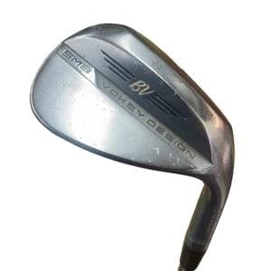 �u�n�j�d�x�@�r�o�h�m�@�l�h�k�k�d�c�@�r�l�W�@�c�A�[�N�����@�T�U°�^�P�Q°�c