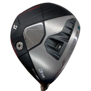 �a�q�h�c�f�d�r�s�n�m�d�@�a�w�Q�@�g�s�@�R�v