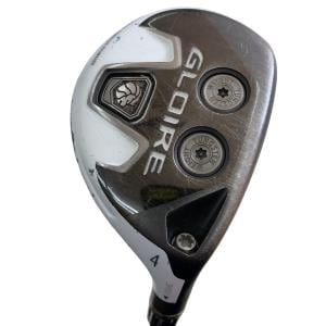 �f�k�n�h�q�d�@���[�e�B���e�B�@�t�S