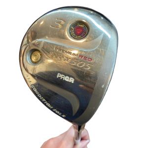 �o�������������@�q�����@�s�q�|�w�@�T�O�T�@�R�v