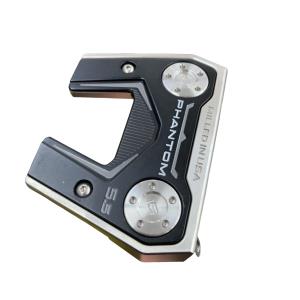 �r�b�n�s�s�x�@�b�`�l�d�q�n�m�@�o�g�`�m�s�n�l�@�T�D�T�i�Q�O�Q�S�j�@�R�S�C���`