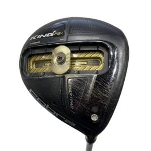 �j�h�m�f�@�e�U�{�@�P�v�i�u���b�N�j