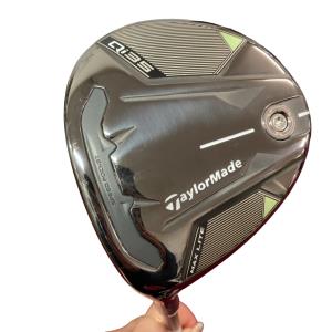 �p���R�T�@�l�`�w�@�k�h�s�d�@�V�v�@���t�e�B�@�t�r�`