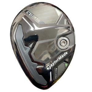 �p���R�T�@�l�`�w�@�k�h�s�d�@�t�S�@���t�e�B�@�t�r�`