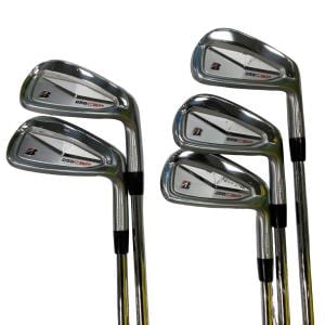 �a�q�h�c�f�d�r�s�n�m�d�@�Q�T�W�b�a�o�@�U�r